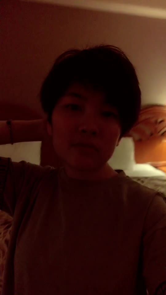 TikTok video thumbnail by kkctiktok
