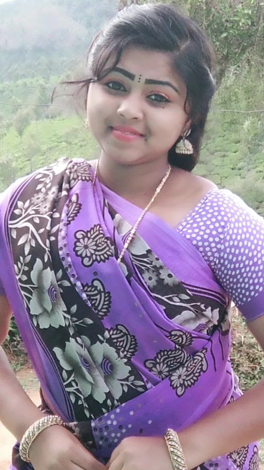 TikTok video thumbnail by dharaniasokan