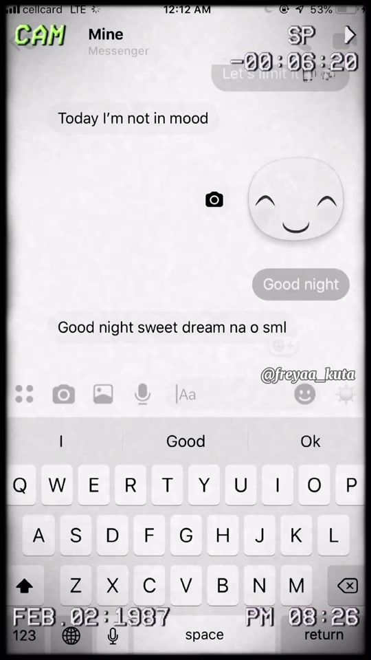TikTok video thumbnail by freyaa_kuta