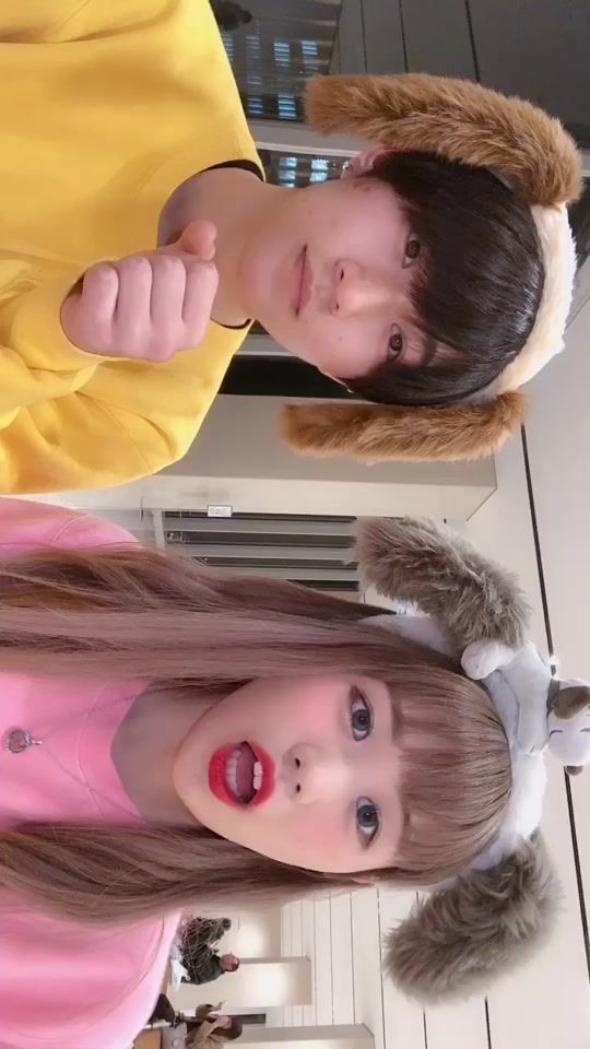 TikTok video thumbnail by ainan1026