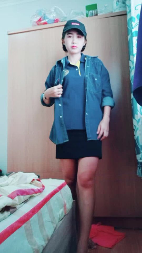 TikTok video thumbnail by aum_arn64