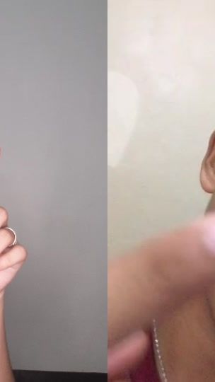 TikTok video thumbnail by potchifayefaye