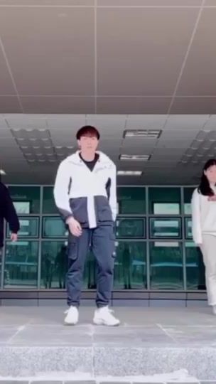 TikTok video thumbnail by _master_choi_