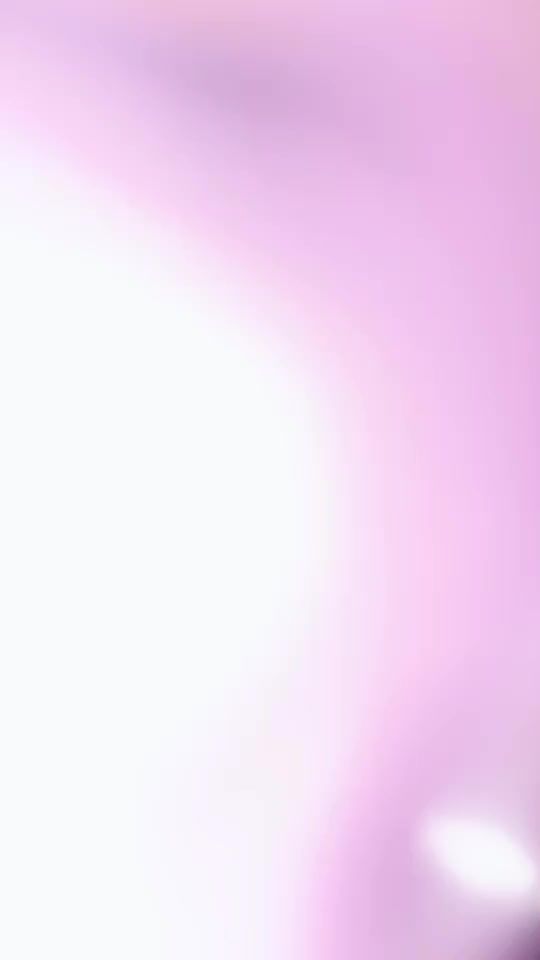 TikTok video thumbnail by realsesesvana
