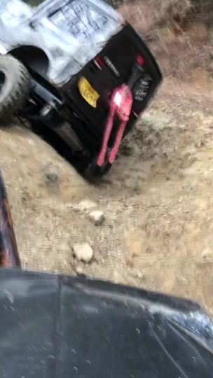 TikTok video thumbnail by sugury6475