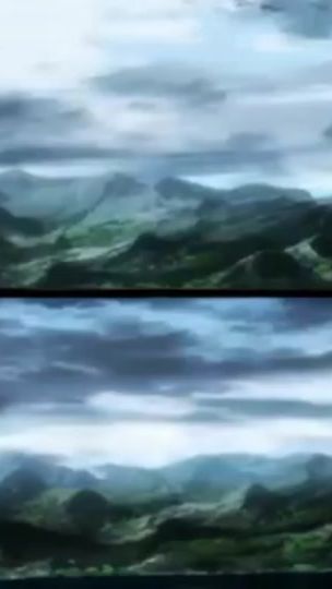TikTok video thumbnail by shamanking20th
