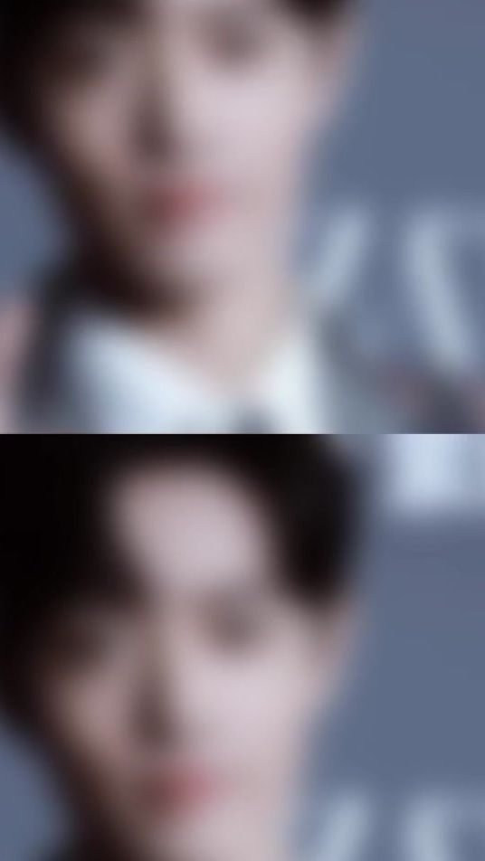 TikTok video thumbnail by _tran_tri