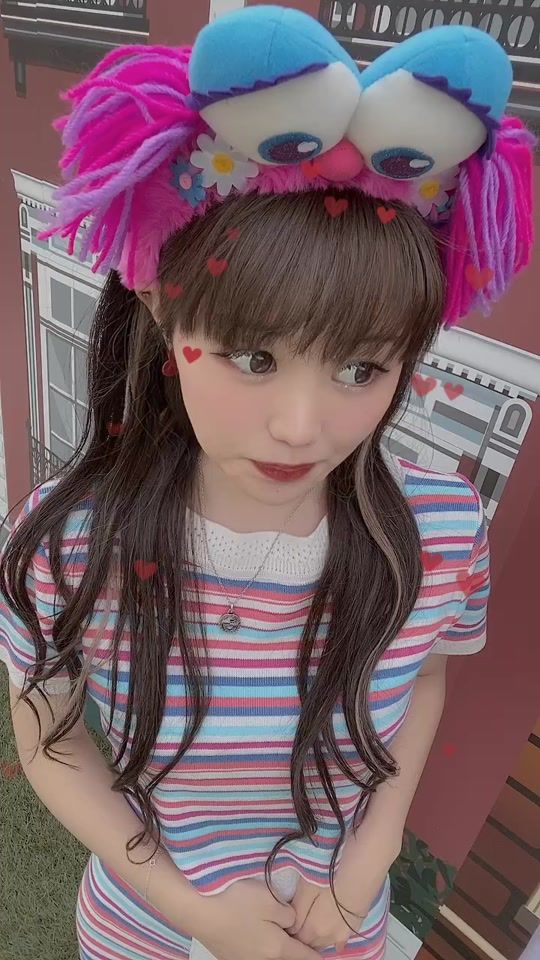 TikTok video thumbnail by aiai1026