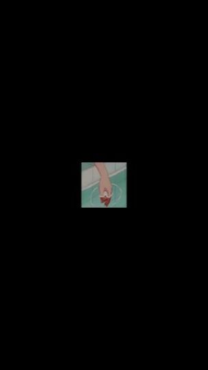 TikTok video thumbnail by kyo.__.chan