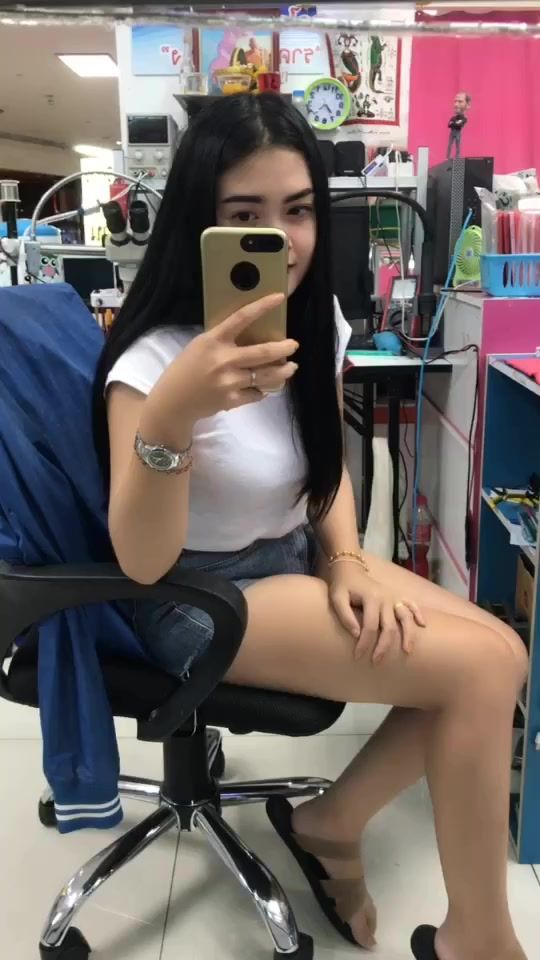 TikTok video thumbnail by name2542