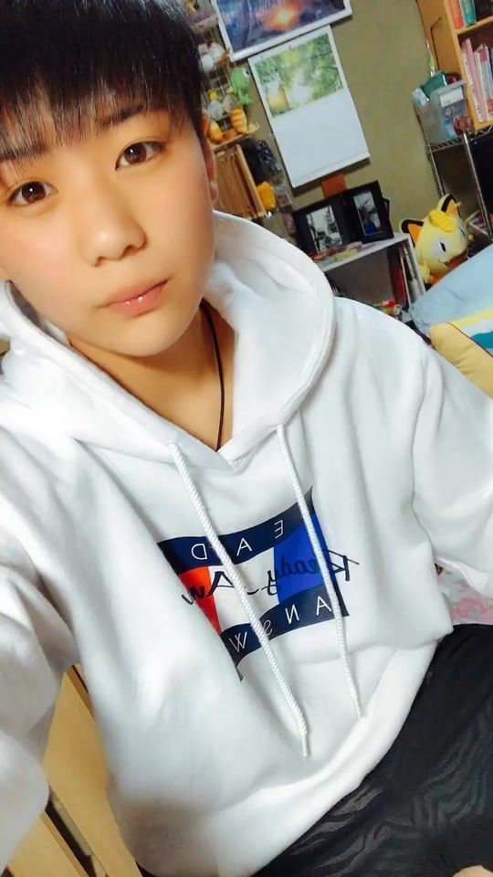 TikTok video thumbnail by a200226