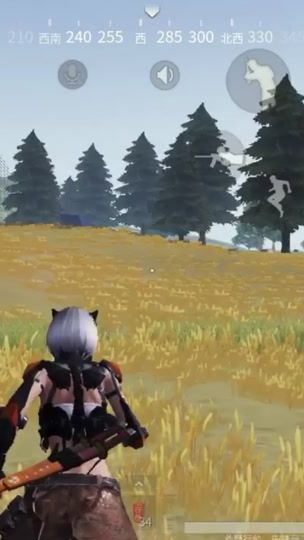 TikTok video thumbnail by 46nismo