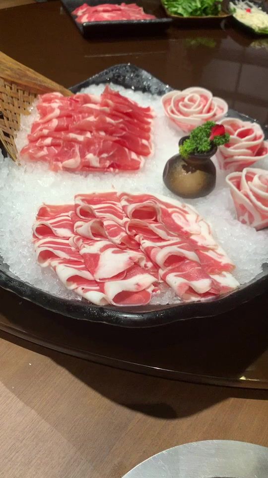 TikTok video thumbnail by galaxy1919