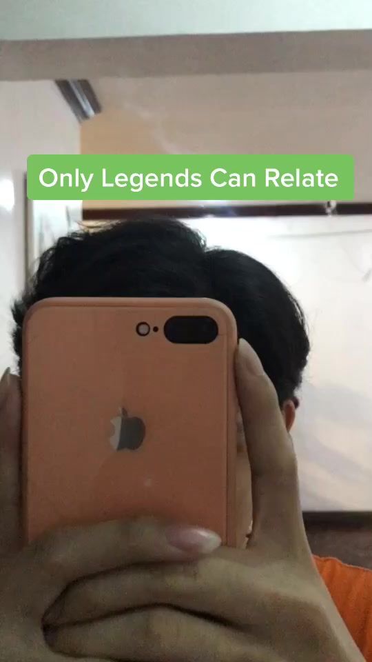 TikTok video thumbnail by kokoishii