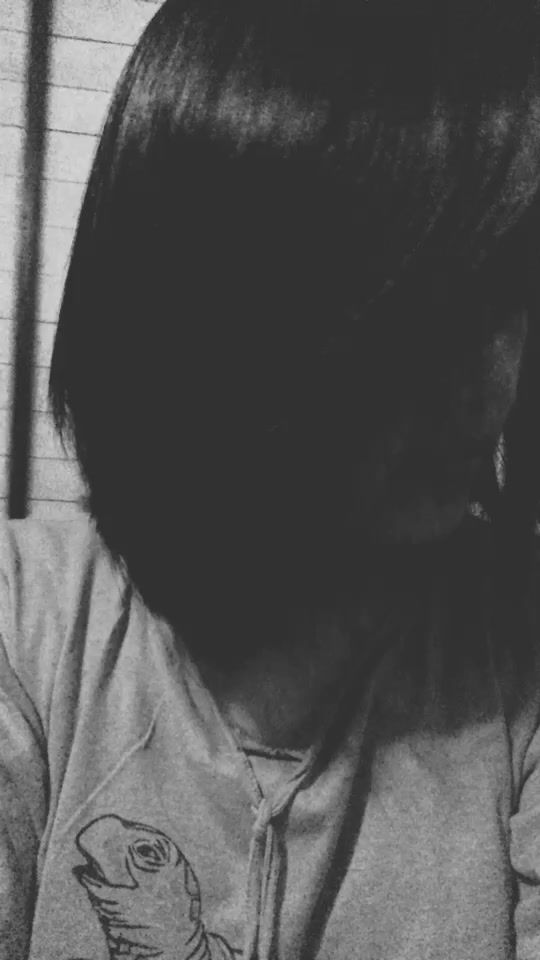 TikTok video thumbnail by eka0891