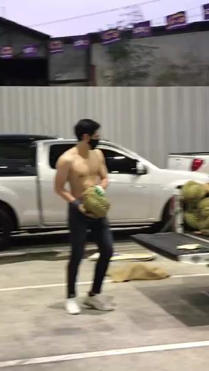 TikTok video thumbnail by arithat_mos