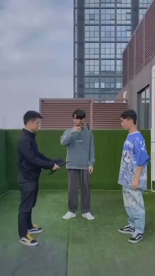 TikTok video thumbnail by tmat_34