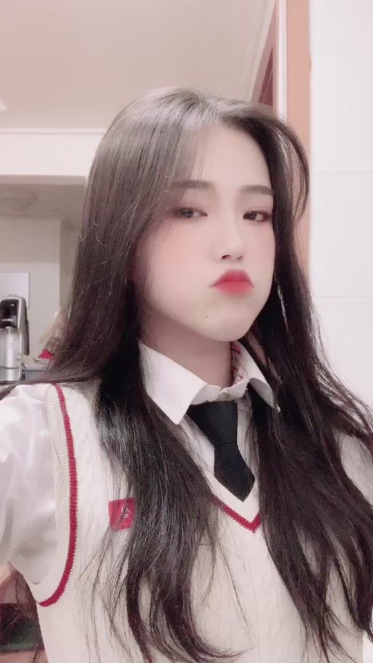 TikTok video thumbnail by kbs7843