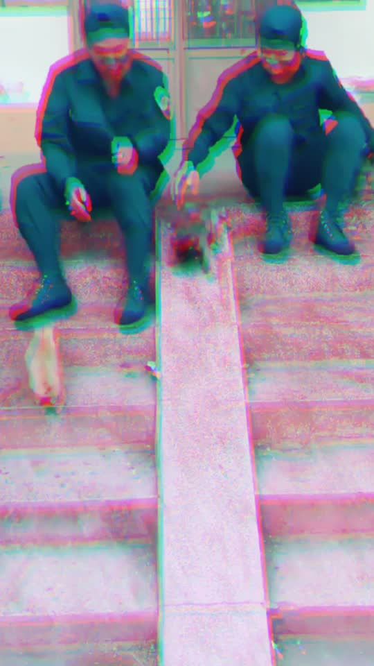 TikTok video thumbnail by kiet_em