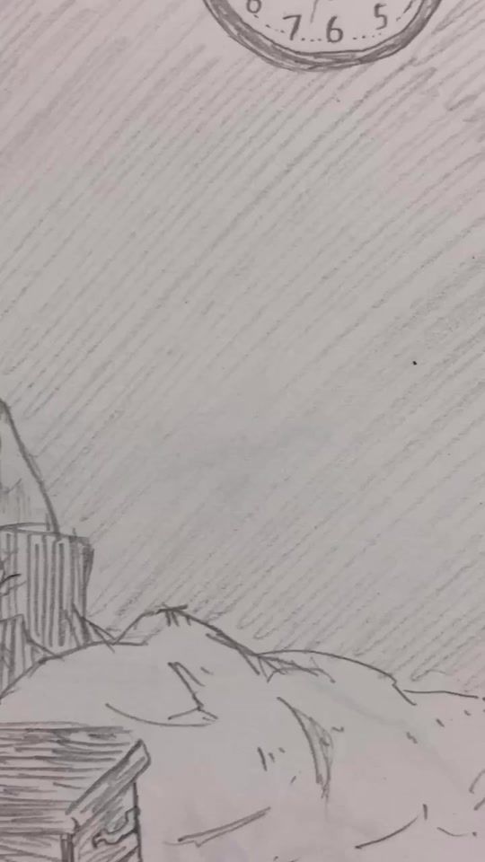 TikTok video thumbnail by yasetaiyooo1635