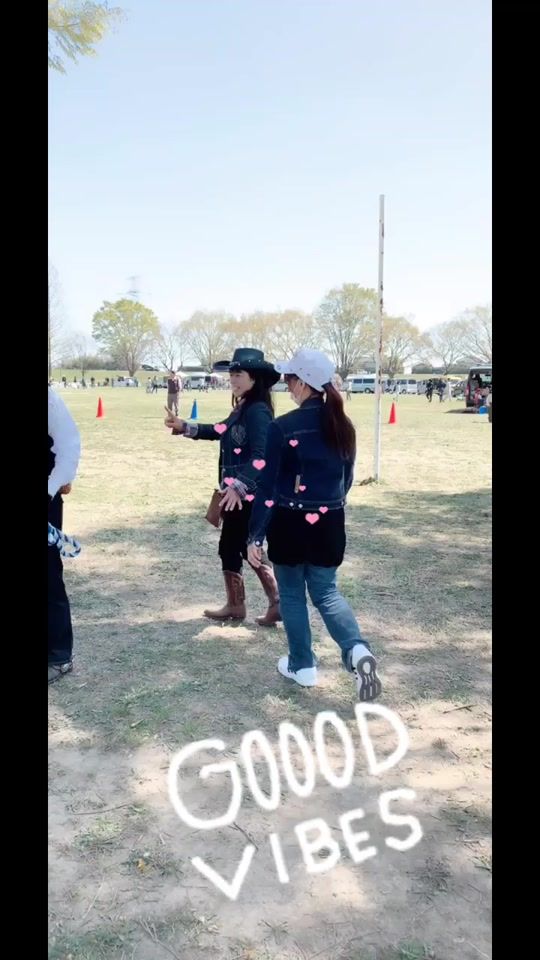 TikTok video thumbnail by rhisa_