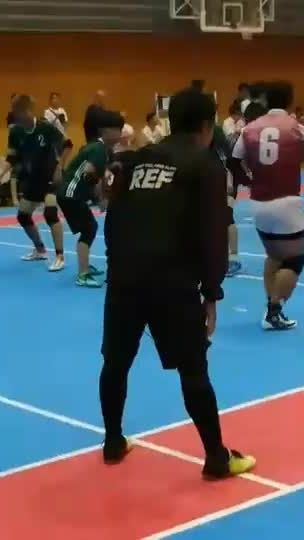 TikTok video thumbnail by rabbits_kabaddi