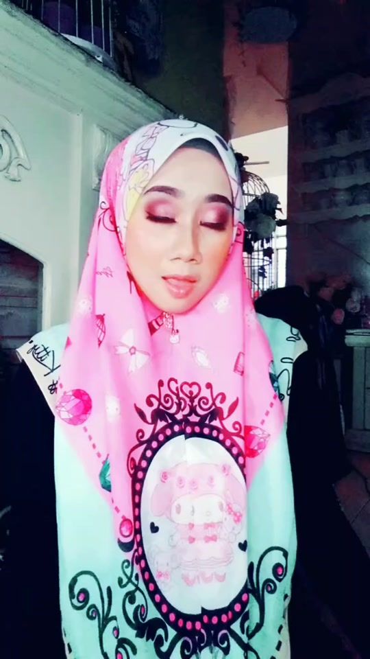 TikTok video thumbnail by dee_kitty_lover