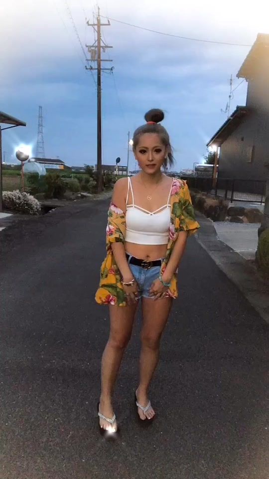 TikTok video thumbnail by chanyui_111