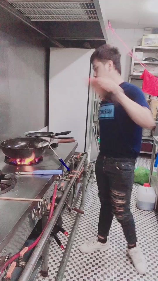 TikTok video thumbnail by kim2535