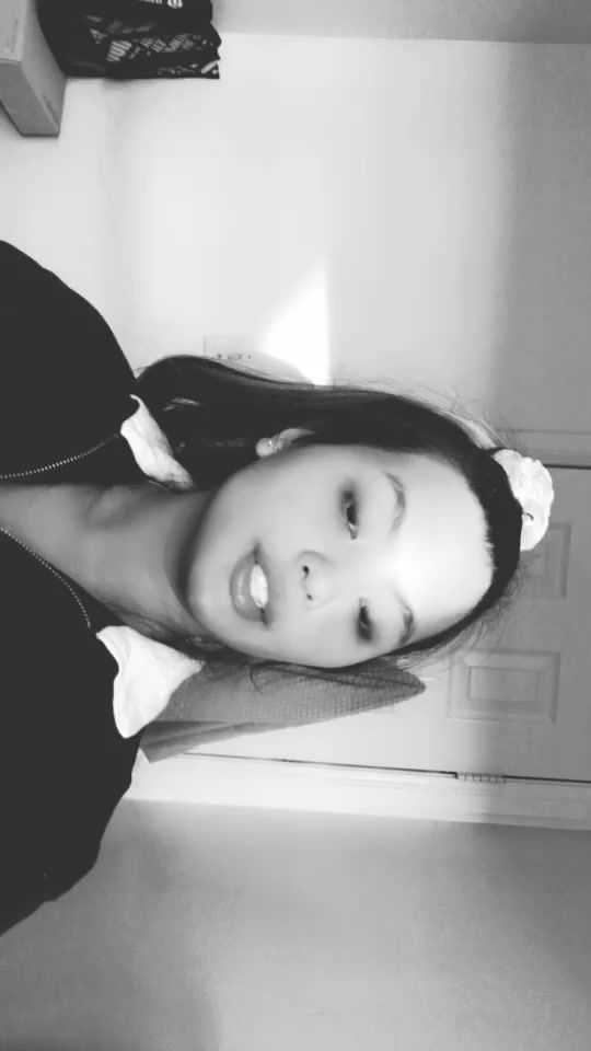 TikTok video thumbnail by samjeonn