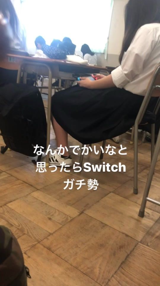 TikTok video thumbnail by yumedesu04302001