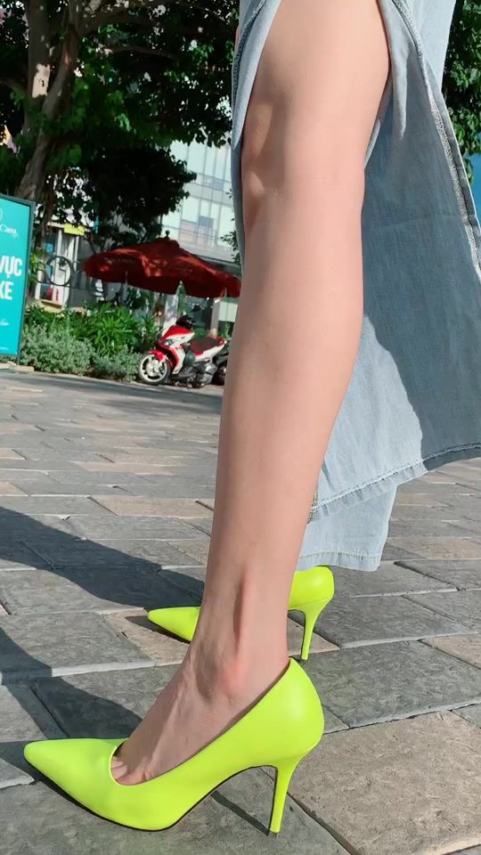 TikTok video thumbnail by helenatrinh18