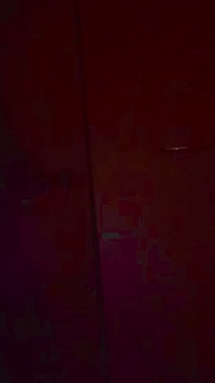 TikTok video thumbnail by user37004110