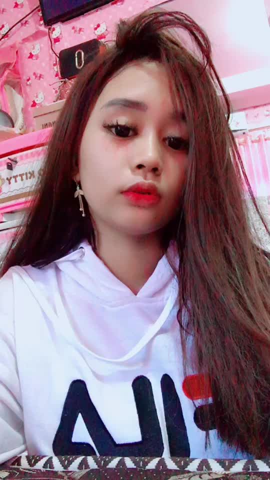 TikTok video thumbnail by ayyrakitty