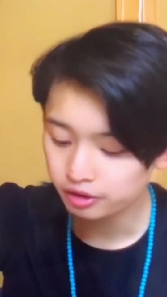 TikTok video thumbnail by sm._.09