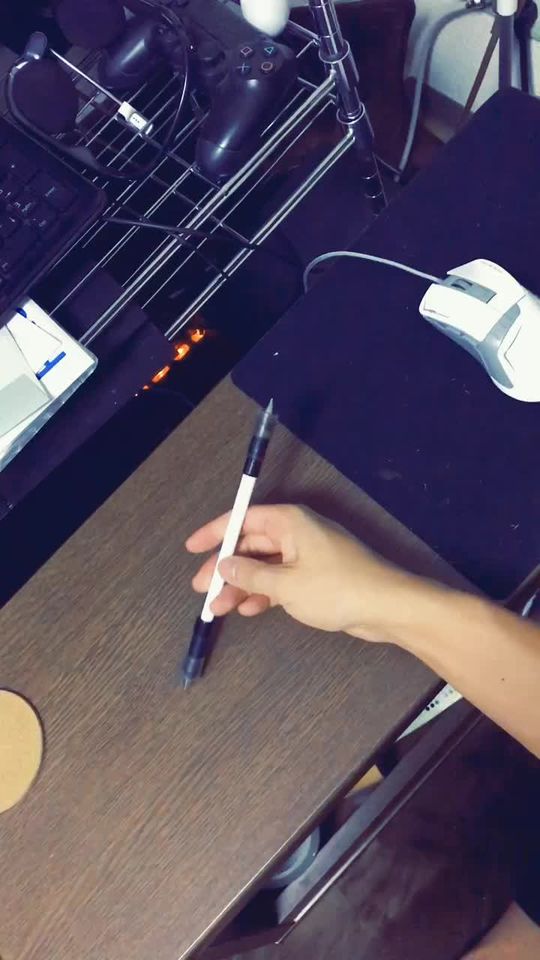 TikTok video thumbnail by urukio444