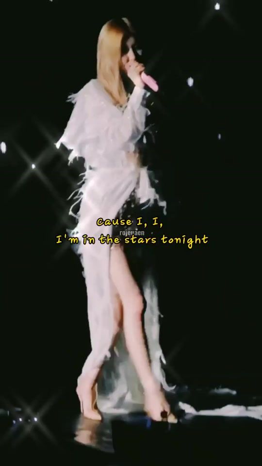 TikTok video thumbnail by rojeuaen