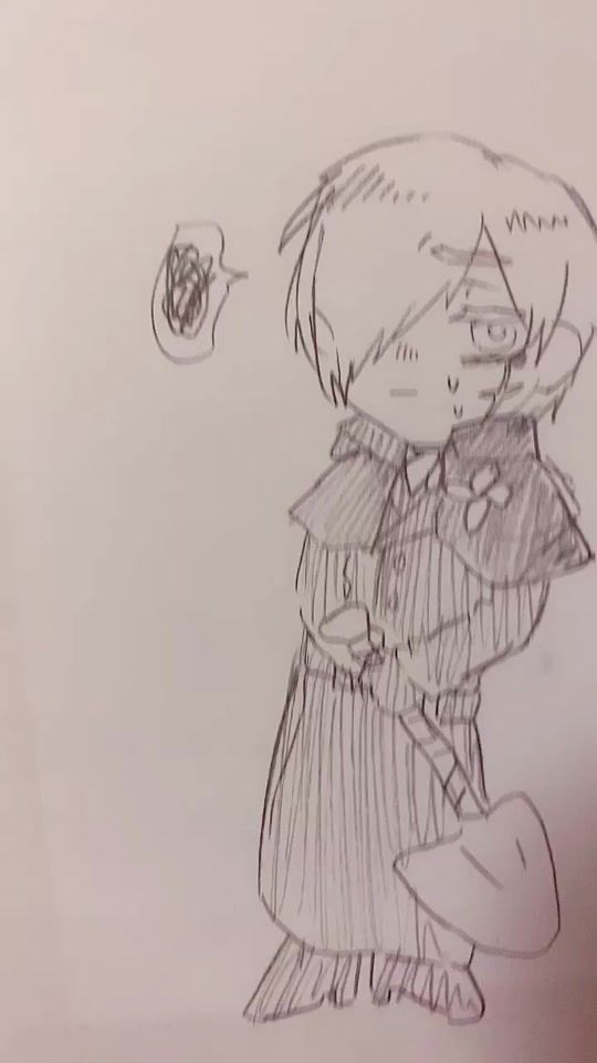 TikTok video thumbnail by minmin5140