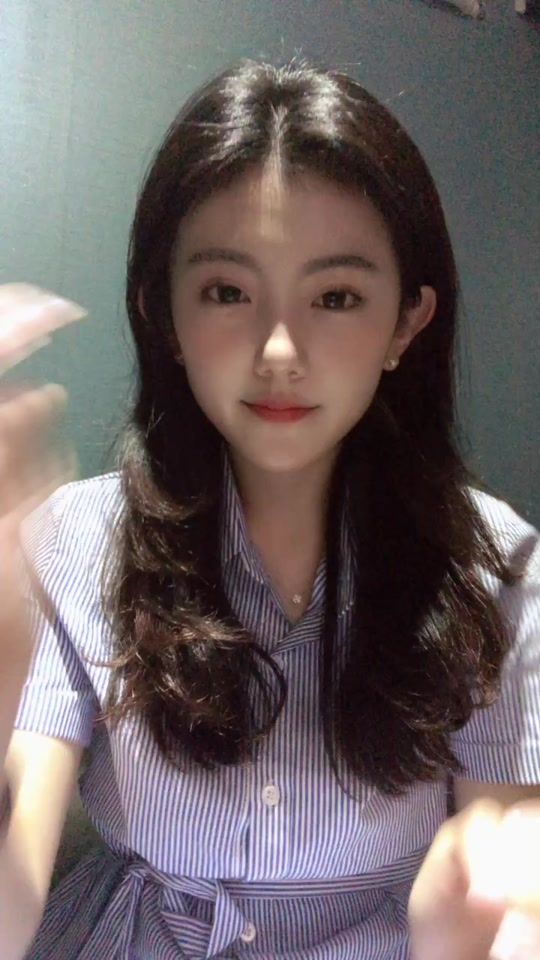 TikTok video thumbnail by ssondahyeon
