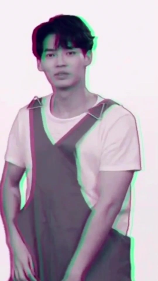 TikTok video thumbnail by brightwinkab
