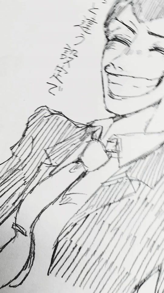 TikTok video thumbnail by aoba2155528455