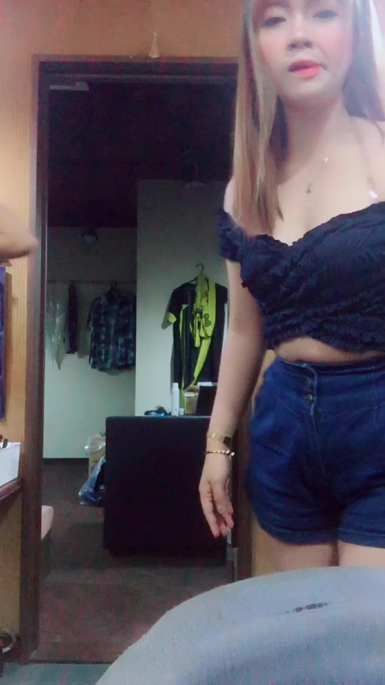 TikTok video thumbnail by aikagandaa