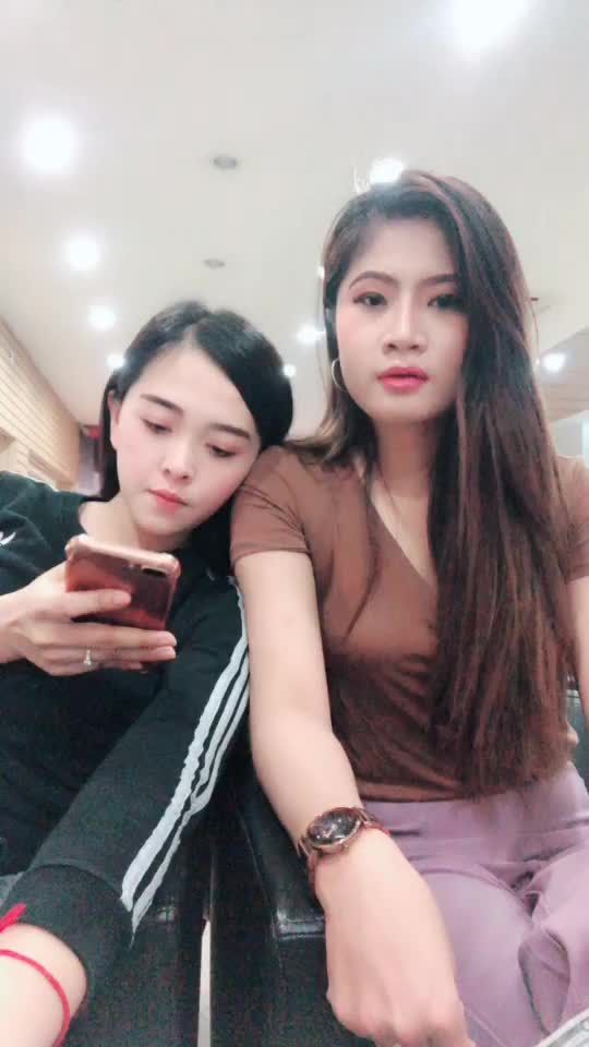 TikTok video thumbnail by amnoi8989