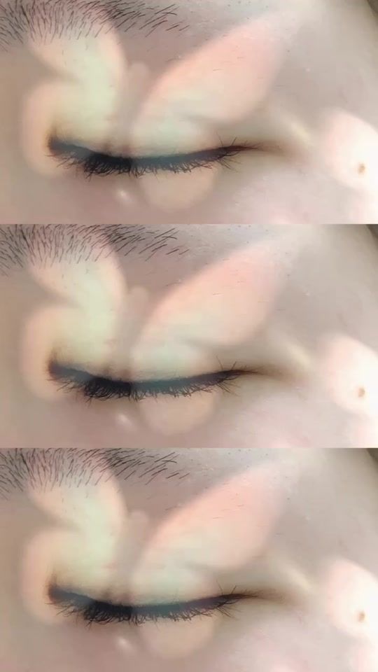 TikTok video thumbnail by usercwj1p1qaxw