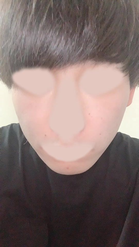 TikTok video thumbnail by itsuki_junki