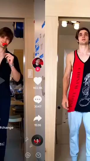 TikTok video thumbnail by i8927