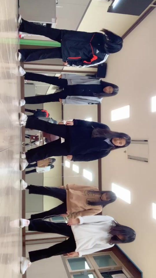 TikTok video thumbnail by holic_ansan