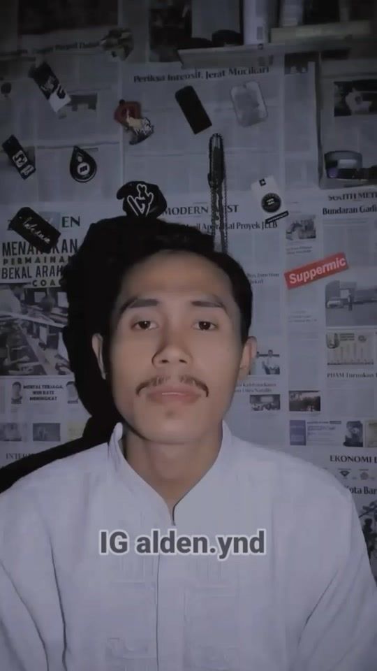 TikTok video thumbnail by alden.ynd