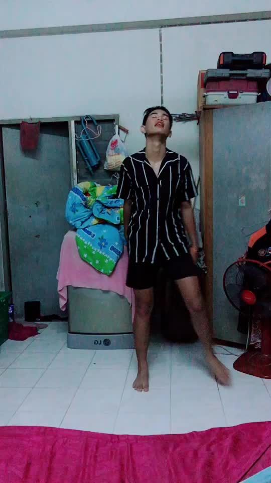 TikTok video thumbnail by jamemie.james