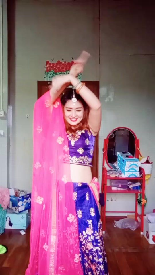 TikTok video thumbnail by barbielay731999